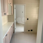 Apartamento à venda com 4 quartos, sendo 3 suítes, em Vila Andrade, São Paulo, SP