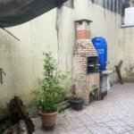 Casa à venda com 3 suítes em Jardim Rosa de Franca, Guarulhos, SP