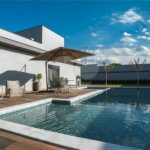 Casa à venda com 4 suítes no condomínio Saint Patrick, Sorocaba - SP