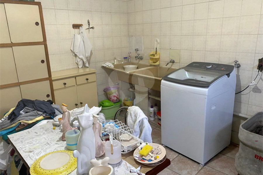 Sobrado à venda com 3 quartos, sendo 1 suíte, em Tremembé, São Paulo, SP