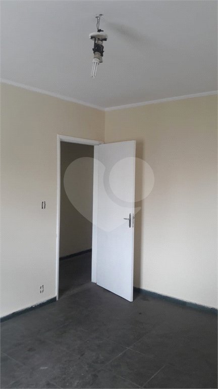 Sobrado à venda com 3 quartos, sendo 1 suíte, em Mandaqui, São Paulo, SP