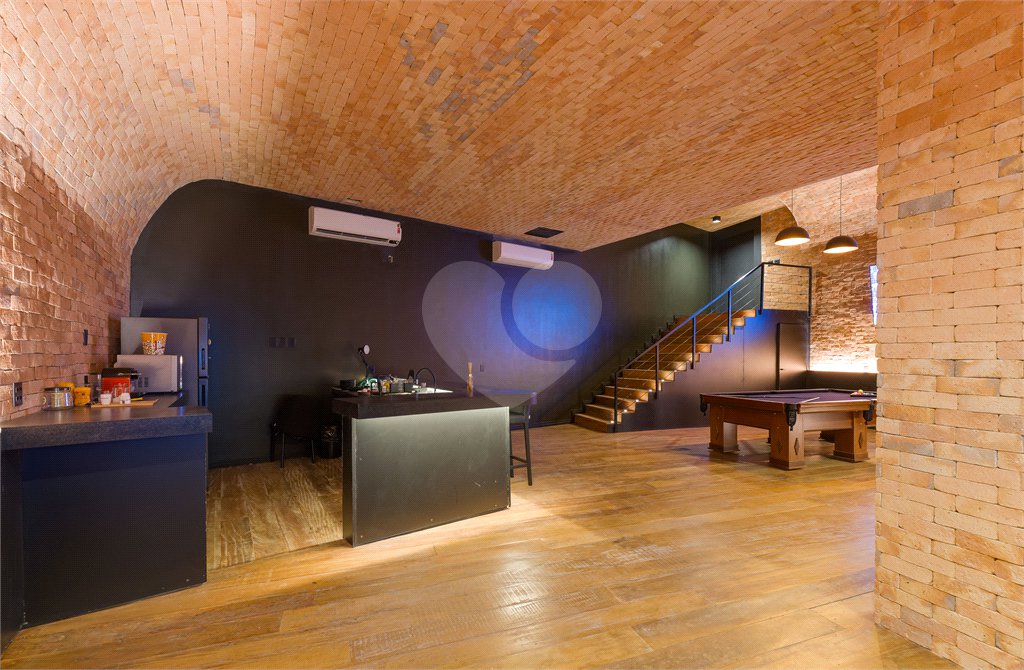 Casa à venda com 3 suítes no condomínio Eco Boulevard, São Paulo - SP