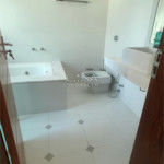 Casa em condomínio à venda com 4 suítes em Jardim Residencial Horizontes de Sorocaba, Sorocaba, SP