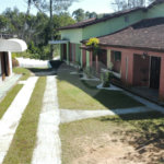 Sítio à venda com 8 quartos, sendo 4 suítes, em Boa Vista, Mogi das Cruzes, SP