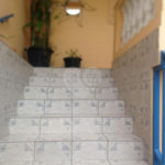 Sobrado à venda com 4 quartos, sendo 1 suíte, em Limão, São Paulo, SP