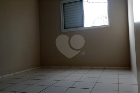 Apartamento à venda com 2 quartos em Parque Campo Bonito, Indaiatuba, SP
