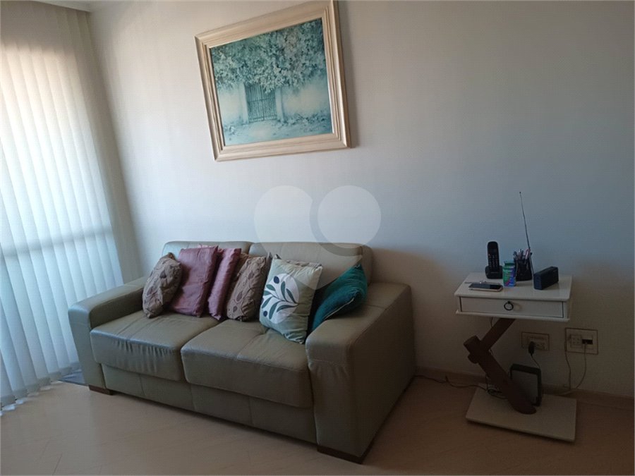 Apartamento à Venda no Horizontes da Penha – Conforto e Excelente Localização