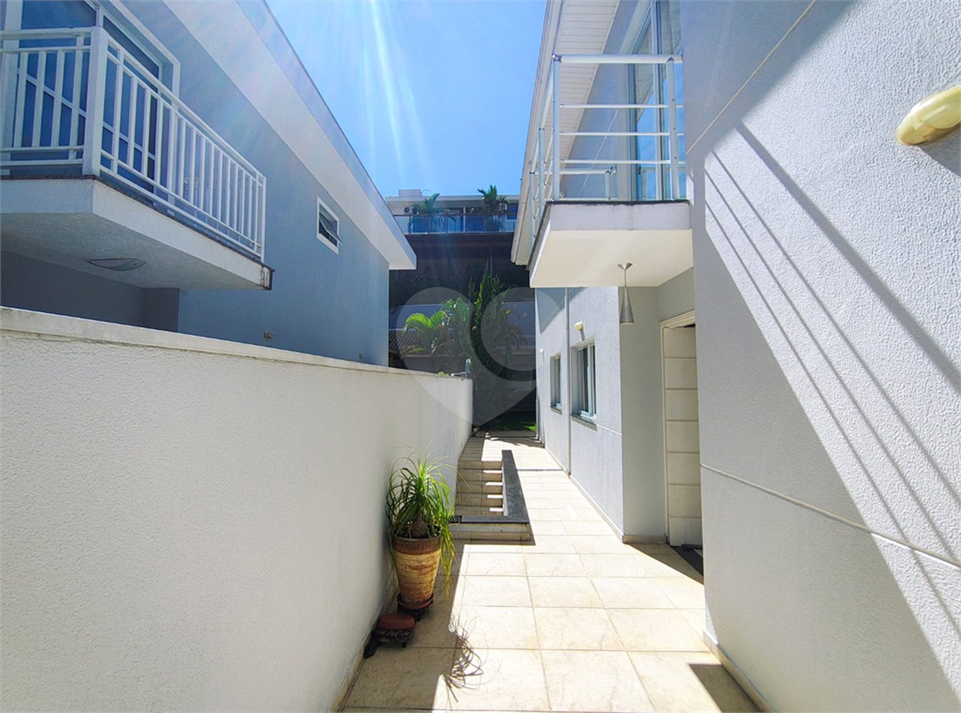 Casa à venda com 3 quartos, sendo 1 suíte,  em Horto Santo Antonio, Jundiaí, SP