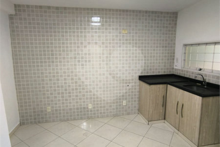 Casa à venda com 2 quartos em CAMPO GRANDE, Rio de Janeiro, RJ