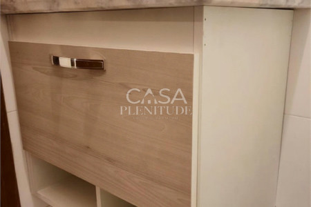 Apartamento à venda com 2 quartos em Jardim Tulipas, Sorocaba, SP