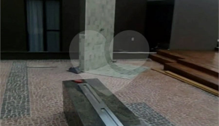 Casa à venda com 3 suítes no condomínio La Reserva Residencial, Atibaia - SP