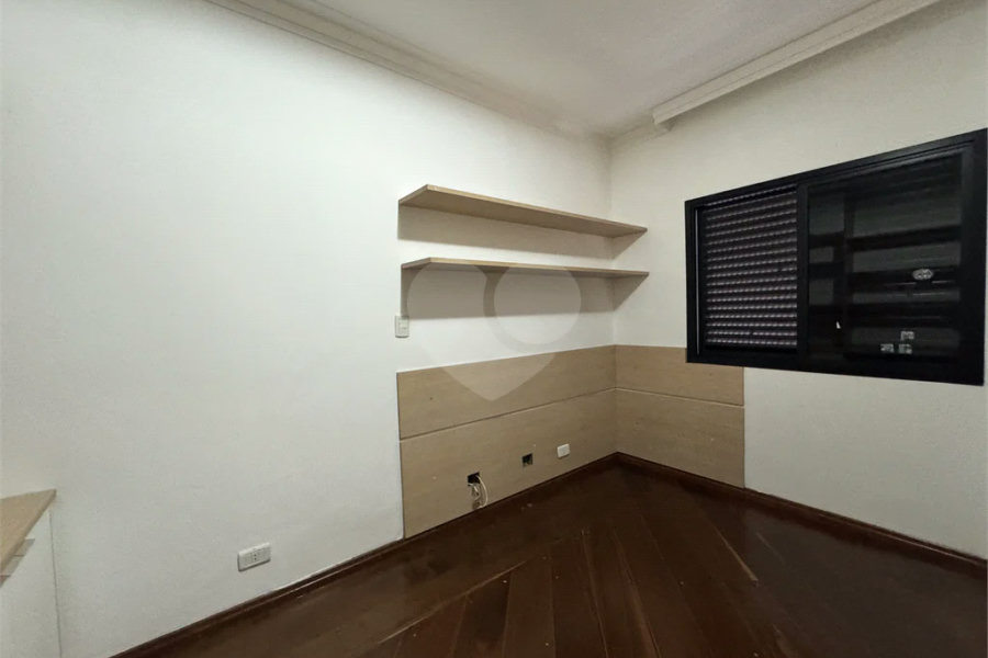 Apartamento à venda com 3 quartos, sendo 1 suíte, em Santa Teresinha, São Paulo, SP