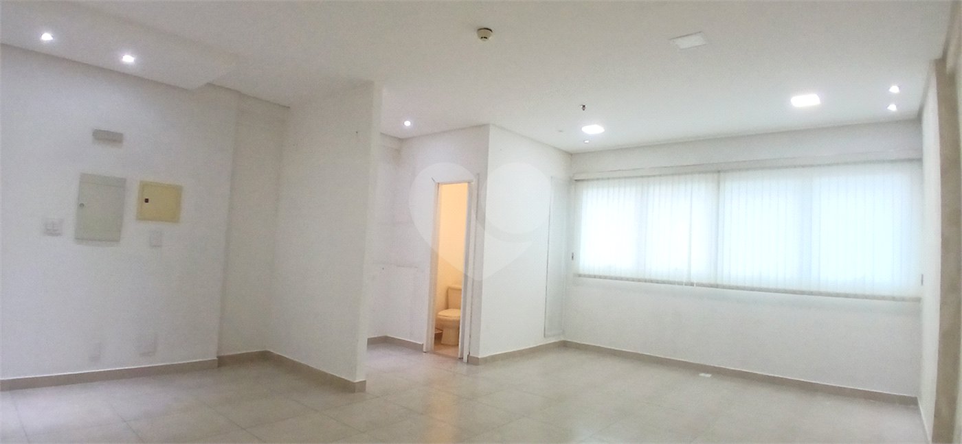 Sala para alugar no Centro, São Bernardo do Campo, SP