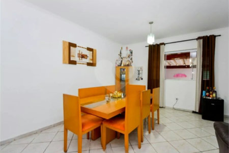 Casa à venda com 3 quartos, sendo 1 suíte,  em Jardim Aida, Guarulhos, SP