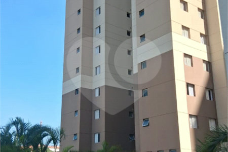 Apartamento à venda com 3 quartos, sendo 1 suíte, em Jardim Tupanci, Barueri, SP
