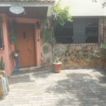 Sobrado à venda com 3 quartos, sendo 1 suíte,  em Tremembé, São Paulo, SP