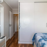 Apartamento à venda com 3 suítes em Vila Leopoldina, São Paulo, SP