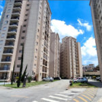 Apartamento à venda ou para alugar com 2 quartos em Jardim Guanabara, Jundiaí, SP