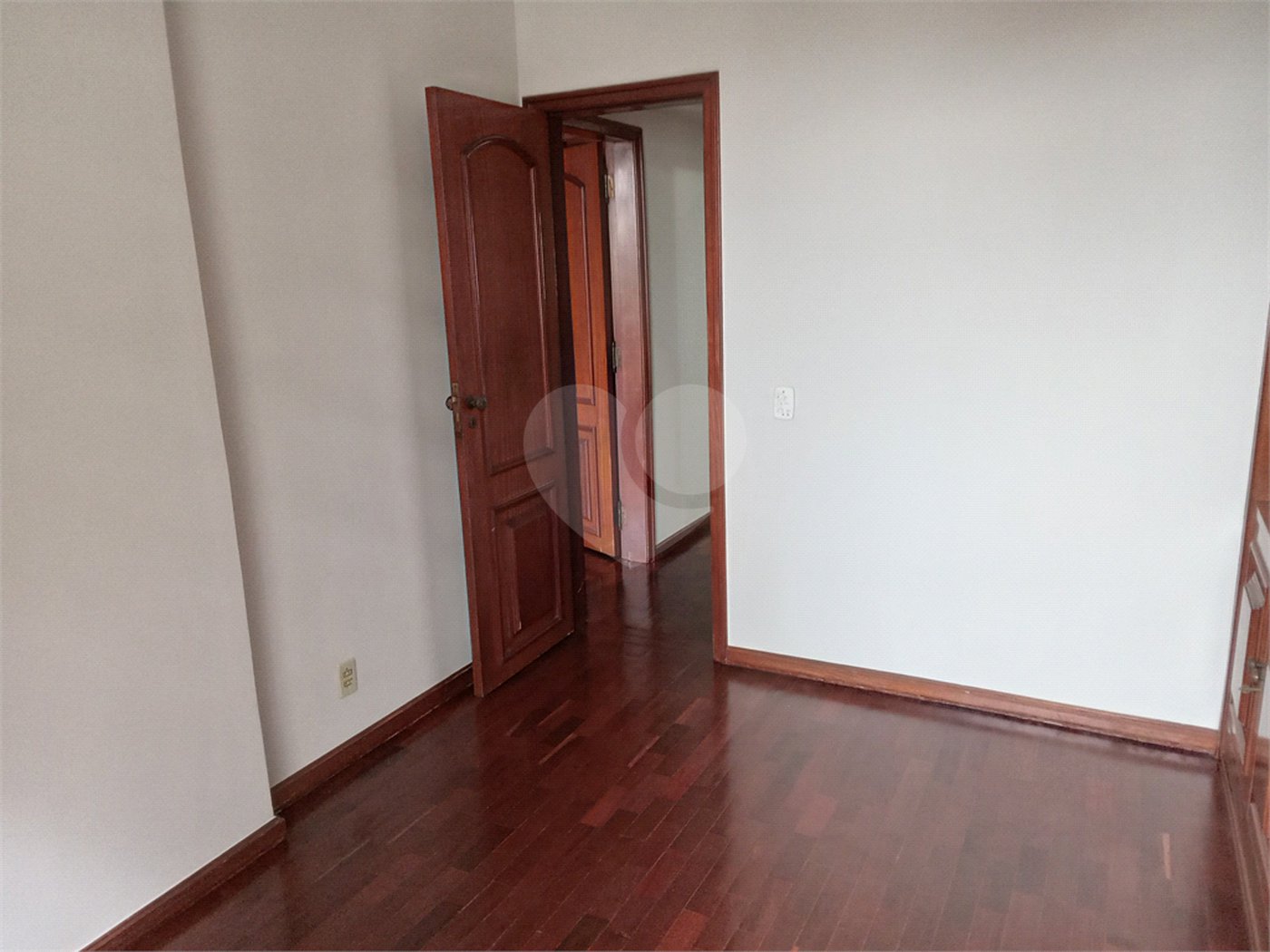 Apartamento à venda com 4 quartos, sendo 1 suíte, em Tijuca, Rio de Janeiro, RJ