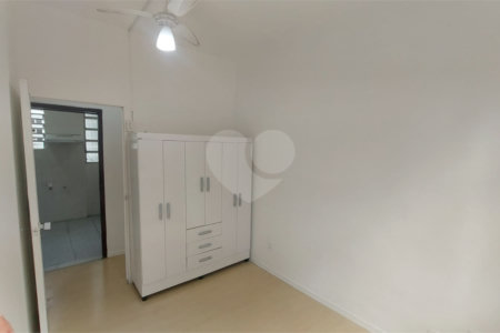 Apartamento à venda com 3 quartos em Tijuca, Rio de Janeiro, RJ