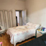 Apartamento à venda com 3 quartos, sendo 1 suíte, em Tijuca, Rio de Janeiro, RJ