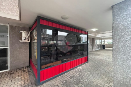 Apartamento à venda com 3 quartos, sendo 1 suíte, em Jardim Piratininga, Sorocaba, SP