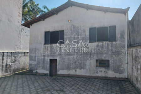Casa à venda com 3 quartos, sendo 1 suíte, em Jardim Leocádia, Sorocaba, SP