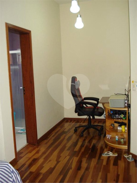 Casa à venda com 3 suítes no condomínio Fazenda Imperial, Sorocaba - SP