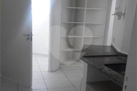 Salão para alugar em Vila Vitória ||, Indaiatuba, SP