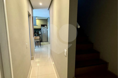 Apartamento à venda com 2 quartos em Jardim Aeroporto, São Paulo, SP
