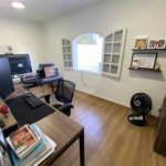 Sobrado à venda com 3 quartos, sendo 1 suíte, em Monte Castelo, São José dos Campos, SP
