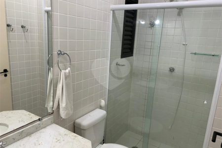 Duplex à venda com 3 quartos em Riviera, Bertioga, SP
