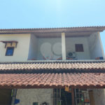 Casa à venda com 2 quartos, sendo 1 suíte,  em Vila Muriqui, Mangaratiba, RJ