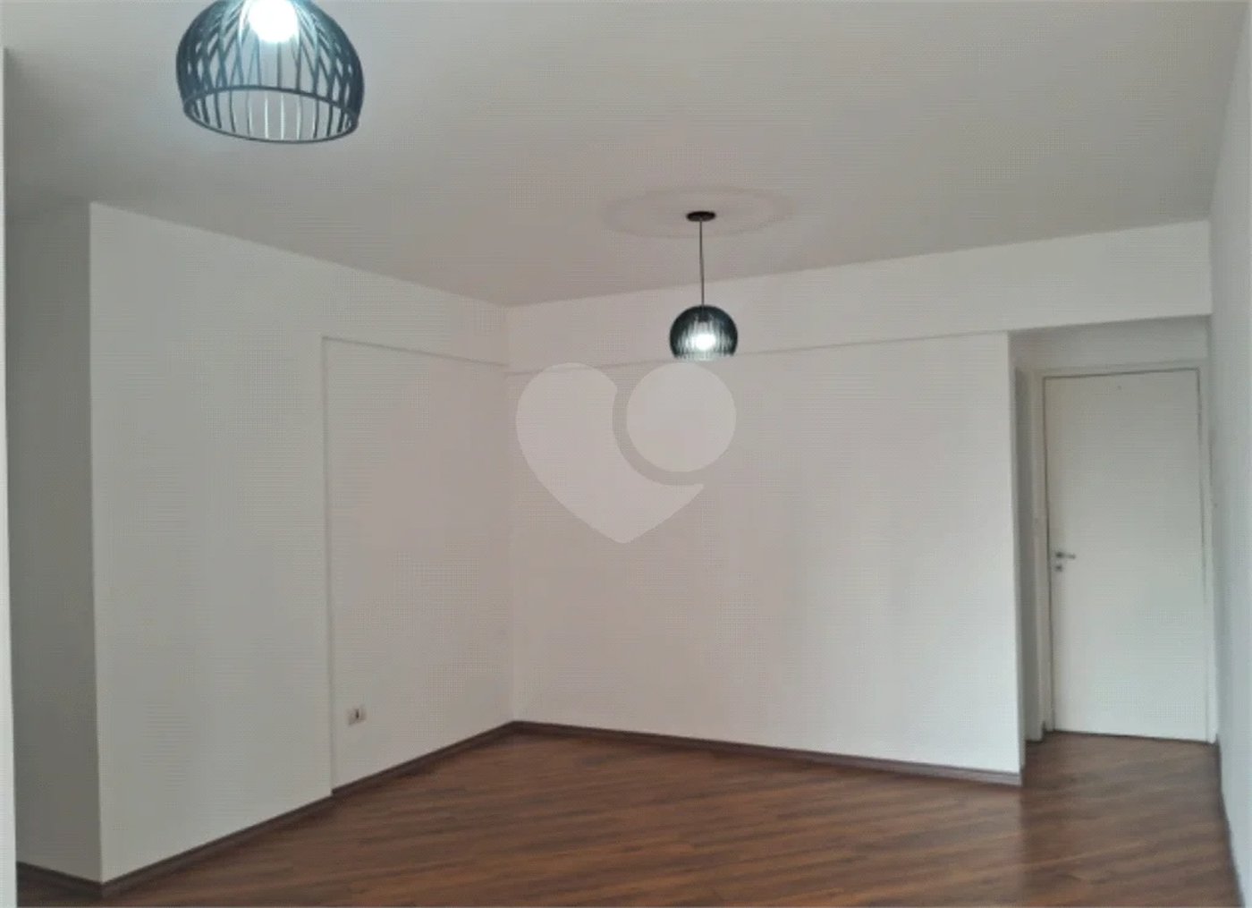 Apartamento à venda com 3 quartos, sendo 2 suítes, em Santana, São Paulo, SP