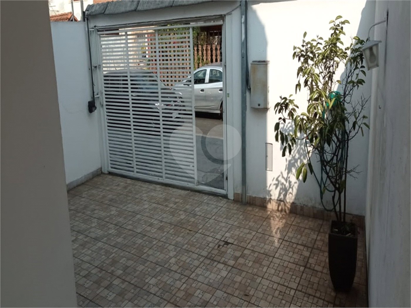 Sobrado à venda com 3 quartos, sendo 2 suítes, em Vila Guilherme, São Paulo, SP