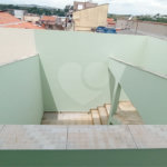 Casa à venda com 3 quartos em Px Residencial Burck, Louveira, SP