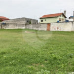 Terreno para alugar em Vila Varela, Poá, SP