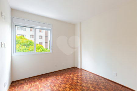 Apartamento à venda com 2 quartos, sendo 1 suíte, em Itaim Bibi, São Paulo, SP