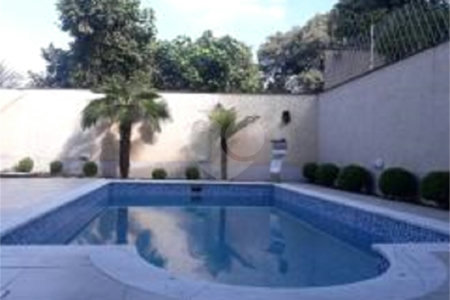 Casa à venda com 5 quartos, sendo 4 suítes,  em Jardim Franca, São Paulo, SP