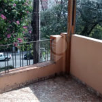 Sobrado à venda com 3 quartos, sendo 1 suíte,  em Parque Vitória, São Paulo, SP