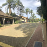Casa à venda com 4 suítes no condomínio Residencial Floresta, São Paulo - SP