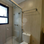 Apartamento para alugar com 4 quartos, sendo 1 suíte, em Vila Leopoldina, São Paulo, SP