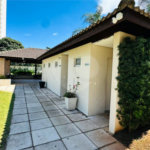 Apartamento à venda com 3 quartos, sendo 1 suíte, em Mandaqui, São Paulo, SP