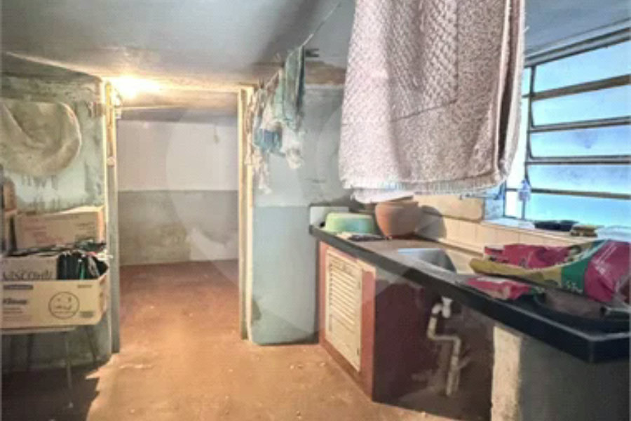 Casa à venda com 4 quartos no Centro, Piracicaba, SP