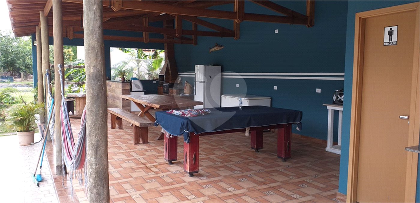 Chácara no Aracê de Santo Antonio