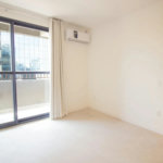 Studio de 26m² para alugar com 1 quarto mobiliado em Pinheiros próximo ao Metrô Faria Lima