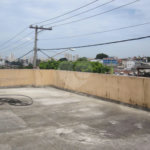 Galpão á venda - Zona Sul