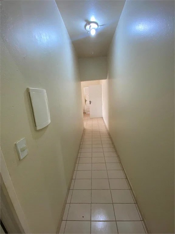 Casa à venda com 5 quartos no Centro, Balsas, MA