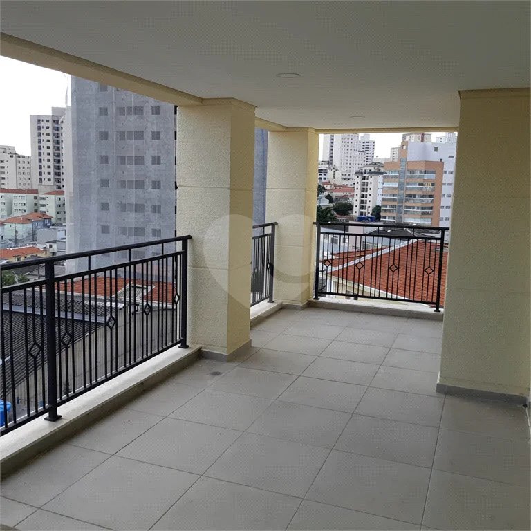 Apartamento para alugar com 3 quartos, sendo 1 suíte, em Jardim São Paulo(zona Norte), São Paulo, SP