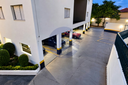 Apartamento com 72 m² Reformado à Venda com 2 quartos em Butantã, São Paulo - SP